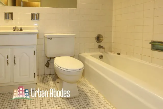 510 W Briar Pl, ,  60657, USA 60657-unit#103-Chicago-IL