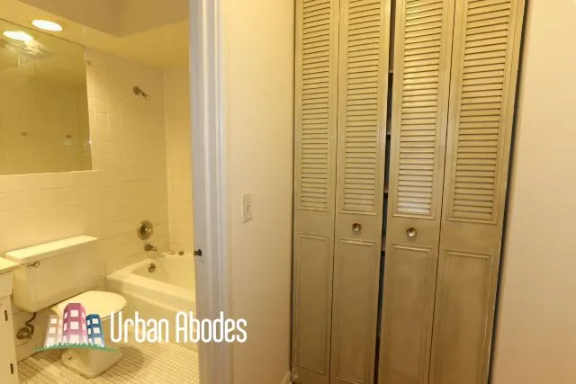 510 W Briar Pl, ,  60657, USA 60657-unit#103-Chicago-IL