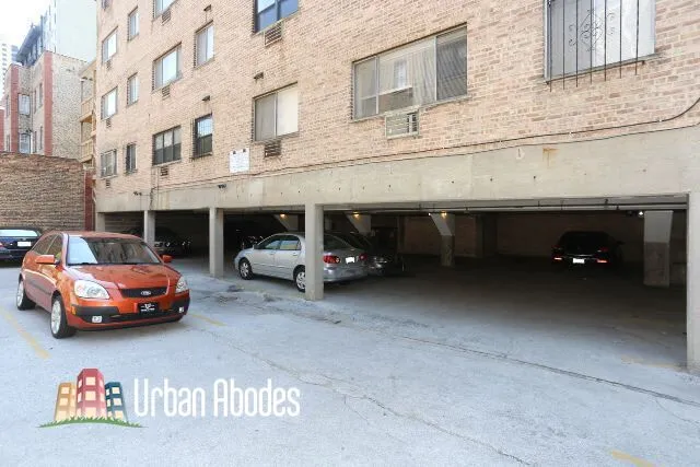 510 W Briar Pl, ,  60657, USA 60657-unit#103-Chicago-IL
