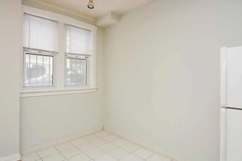 511 W Melrose St, ,  60657, USA 60657-unit#101-Chicago-IL