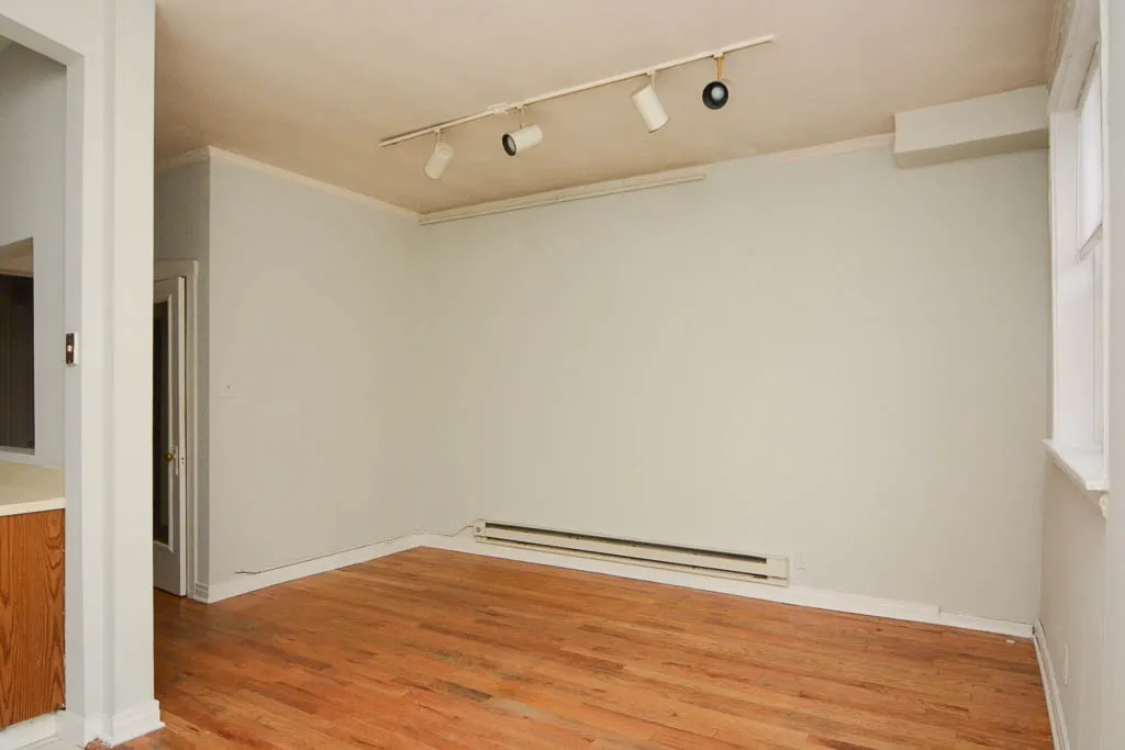 511 W Melrose St, ,  60657, USA 60657-unit#101-Chicago-IL