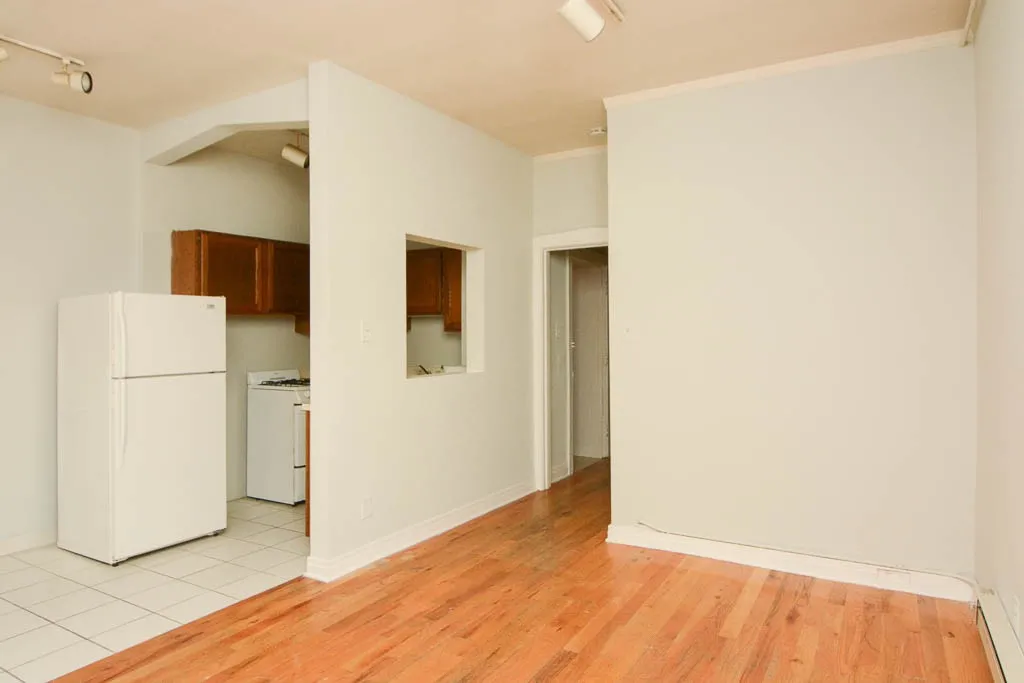 511 W Melrose St, ,  60657, USA 60657-unit#101-Chicago-IL