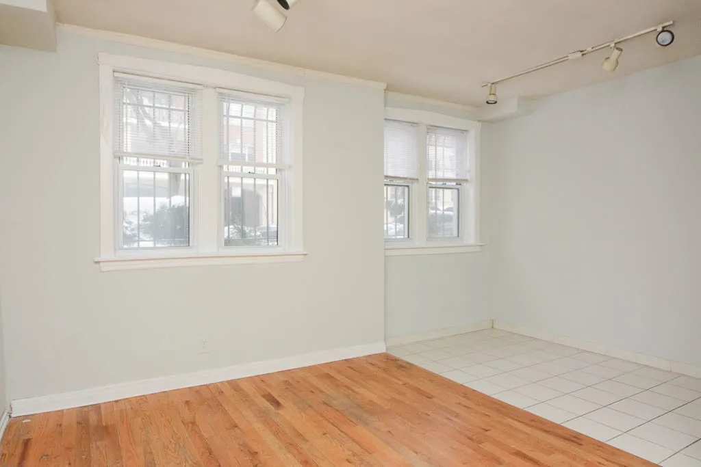 511 W Melrose St, ,  60657, USA 60657-unit#101-Chicago-IL