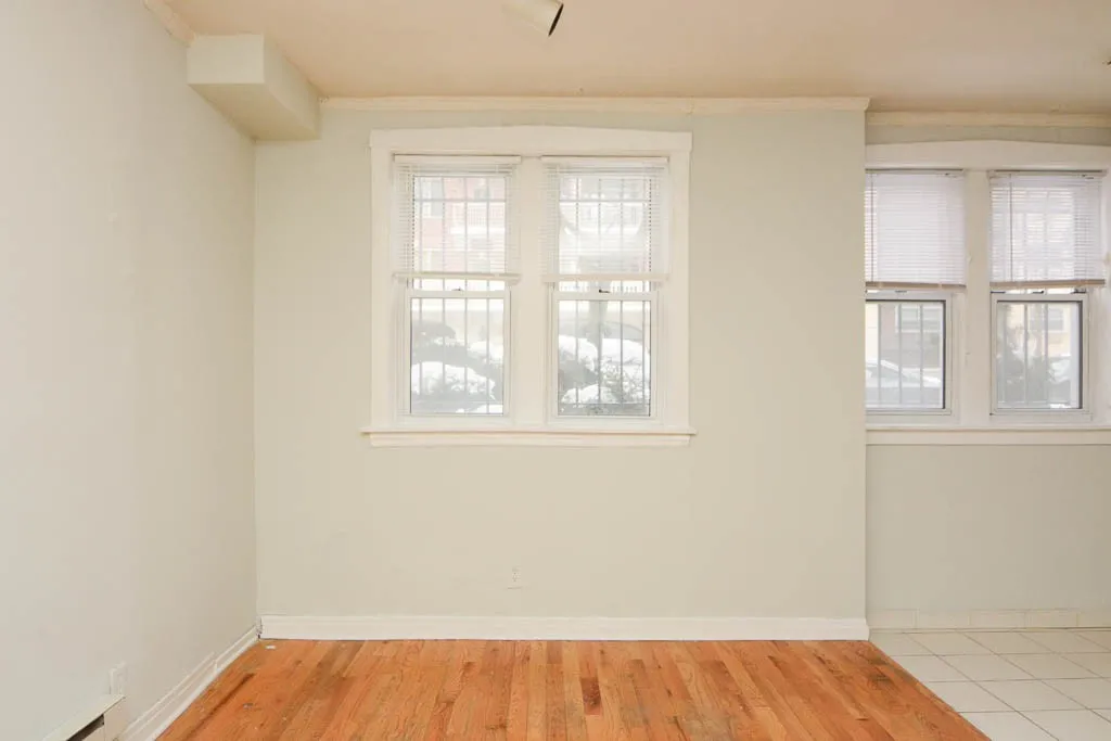 511 W Melrose St, ,  60657, USA 60657-unit#101-Chicago-IL