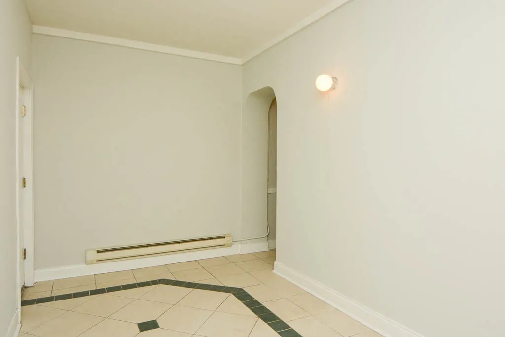 511 W Melrose St, ,  60657, USA 60657-unit#101-Chicago-IL