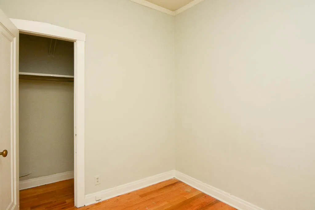 511 W Melrose St, ,  60657, USA 60657-unit#101-Chicago-IL