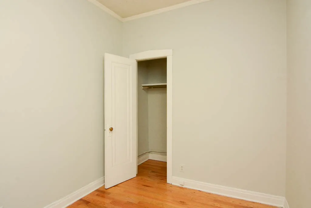 511 W Melrose St, ,  60657, USA 60657-unit#101-Chicago-IL