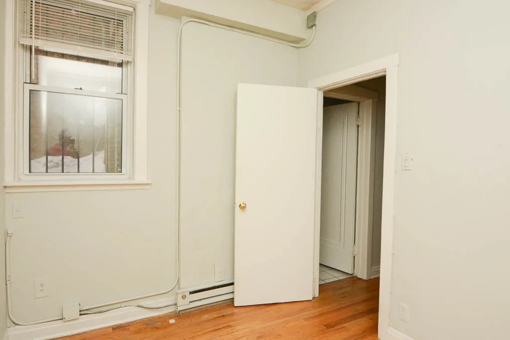 511 W Melrose St, ,  60657, USA 60657-unit#101-Chicago-IL