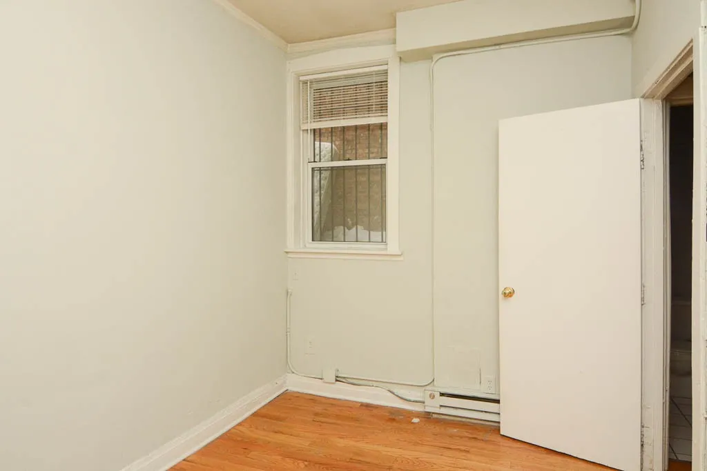 511 W Melrose St, ,  60657, USA 60657-unit#101-Chicago-IL