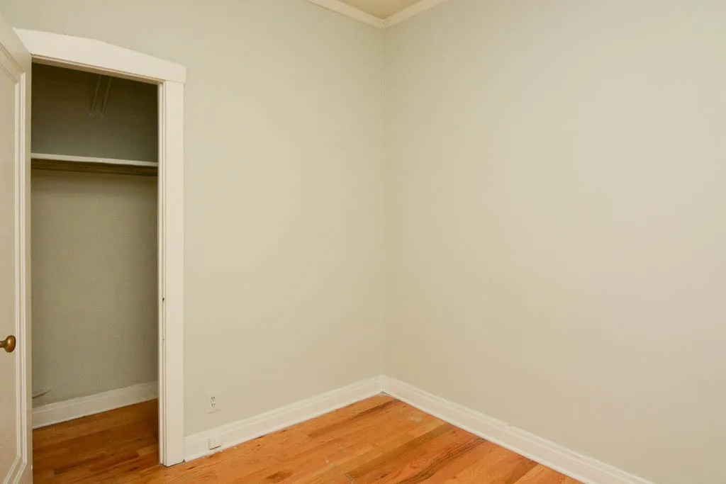 511 W Melrose St, ,  60657, USA 60657-unit#101-Chicago-IL