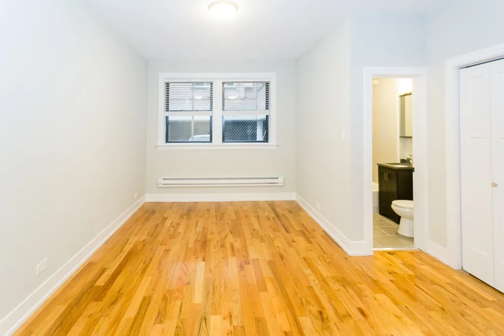 511 W Melrose St, , 60657, USA 60657-unit#107-Chicago-IL