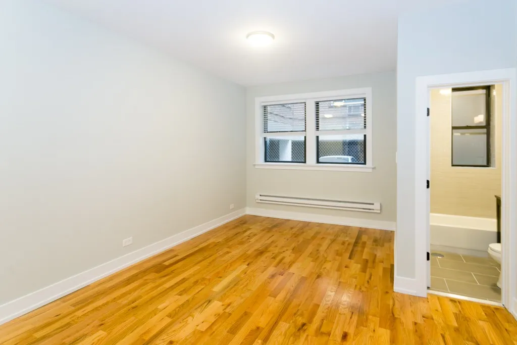 511 W Melrose St, , 60657, USA 60657-unit#107-Chicago-IL