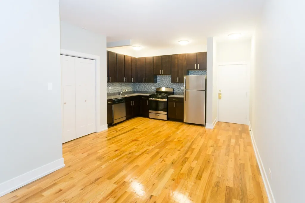 511 W Melrose St, , 60657, USA 60657-unit#107-Chicago-IL