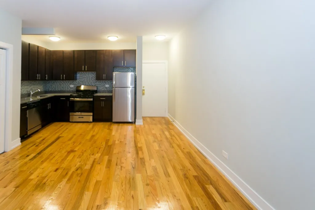 511 W Melrose St, , 60657, USA 60657-unit#107-Chicago-IL