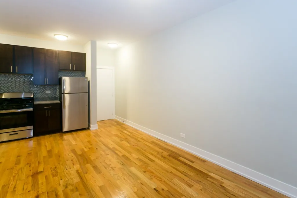 511 W Melrose St, , 60657, USA 60657-unit#107-Chicago-IL