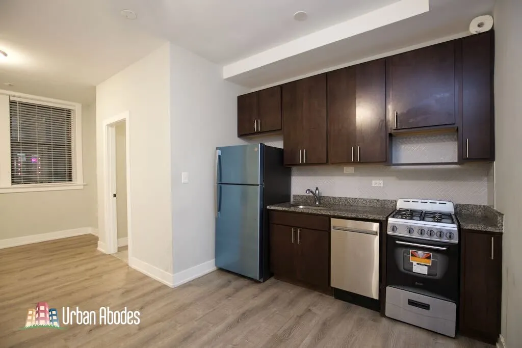 4851 N Damen Ave, , 60625, USA 60625-unit#SA-Chicago-IL
