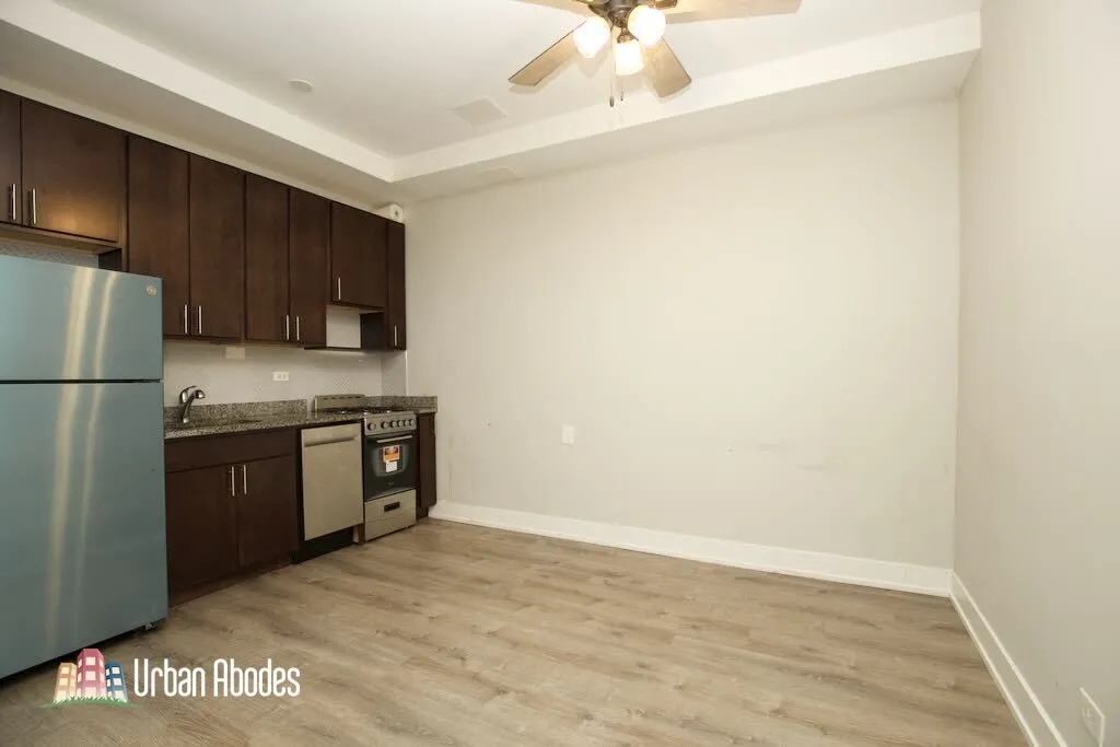 4851 N Damen Ave, , 60625, USA 60625-unit#SA-Chicago-IL