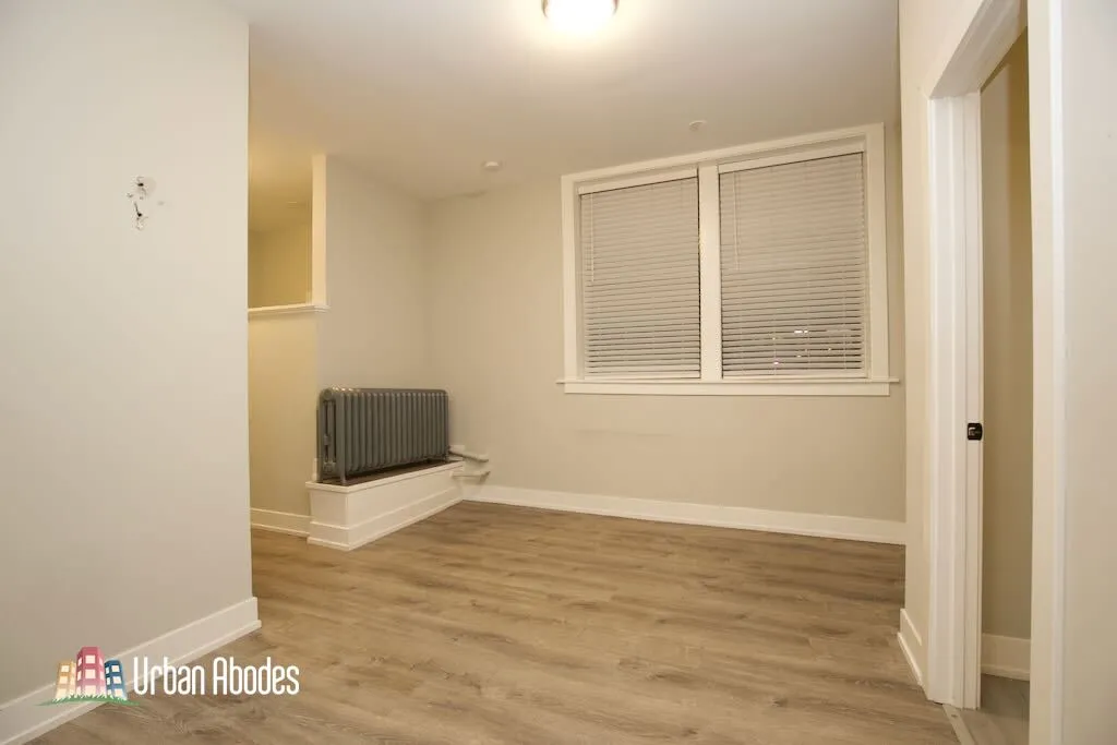 4851 N Damen Ave, , 60625, USA 60625-unit#SA-Chicago-IL