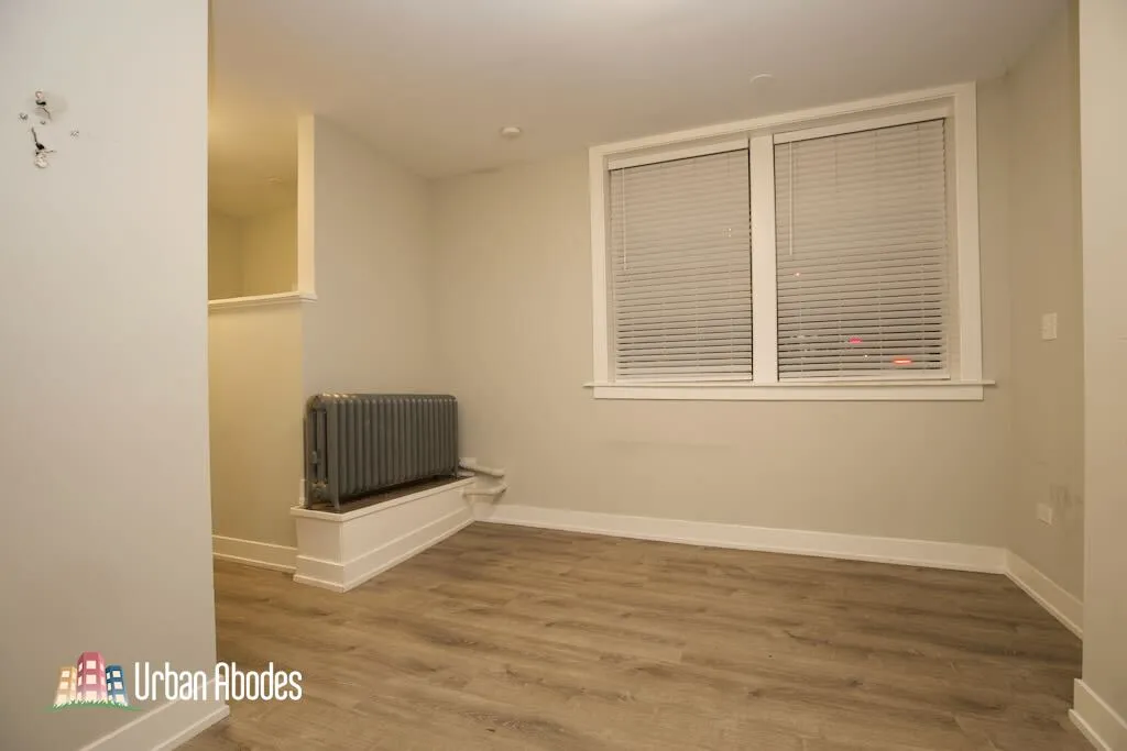 4851 N Damen Ave, , 60625, USA 60625-unit#SA-Chicago-IL