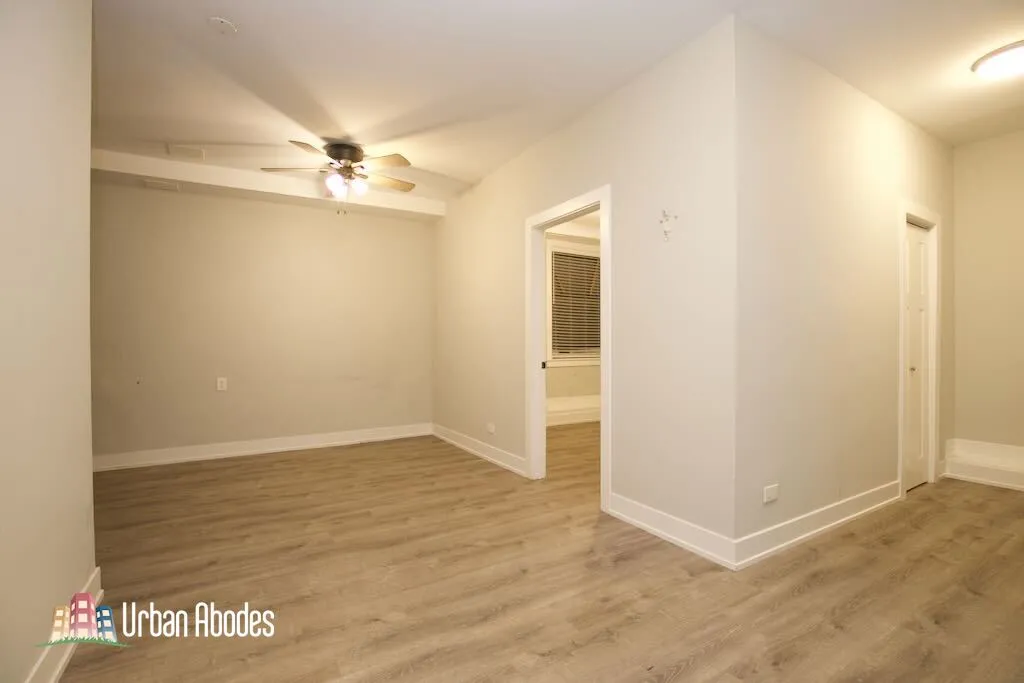 4851 N Damen Ave, , 60625, USA 60625-unit#SA-Chicago-IL