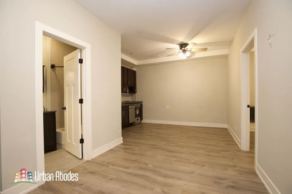 4851 N Damen Ave, , 60625, USA 60625-unit#SA-Chicago-IL