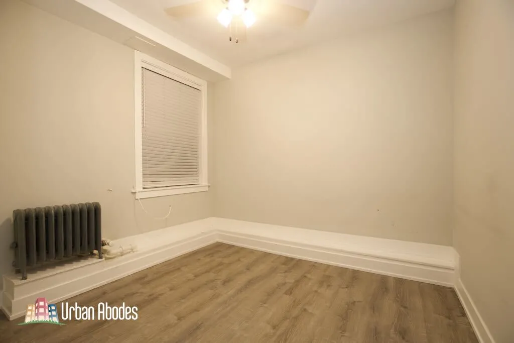 4851 N Damen Ave, , 60625, USA 60625-unit#SA-Chicago-IL