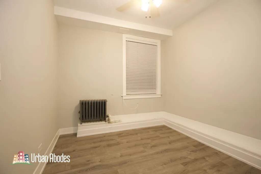 4851 N Damen Ave, , 60625, USA 60625-unit#SA-Chicago-IL