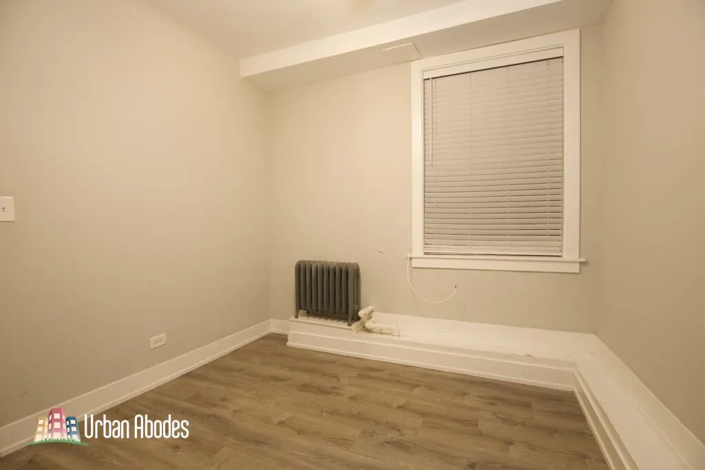 4851 N Damen Ave, , 60625, USA 60625-unit#SA-Chicago-IL