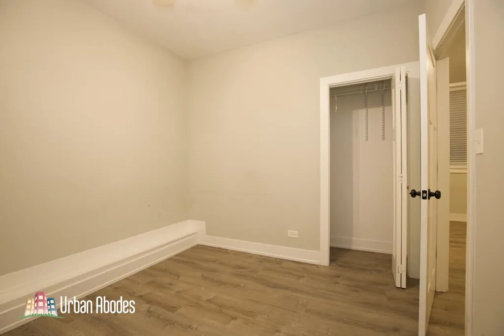 4851 N Damen Ave, , 60625, USA 60625-unit#SA-Chicago-IL
