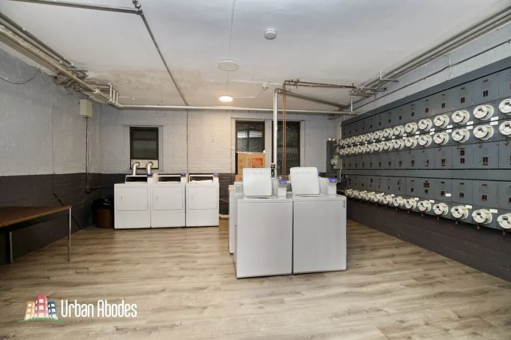 4851 N Damen Ave, , 60625, USA 60625-unit#SA-Chicago-IL