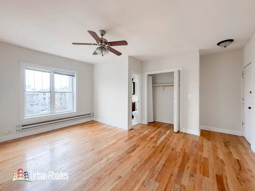 951 W Cornelia Ave, ,  60657, USA 60657-unit#3B-Chicago-IL