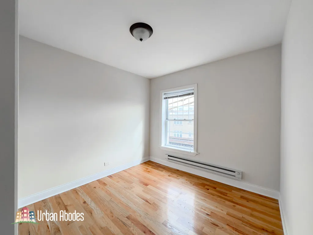 951 W Cornelia Ave, ,  60657, USA 60657-unit#3B-Chicago-IL