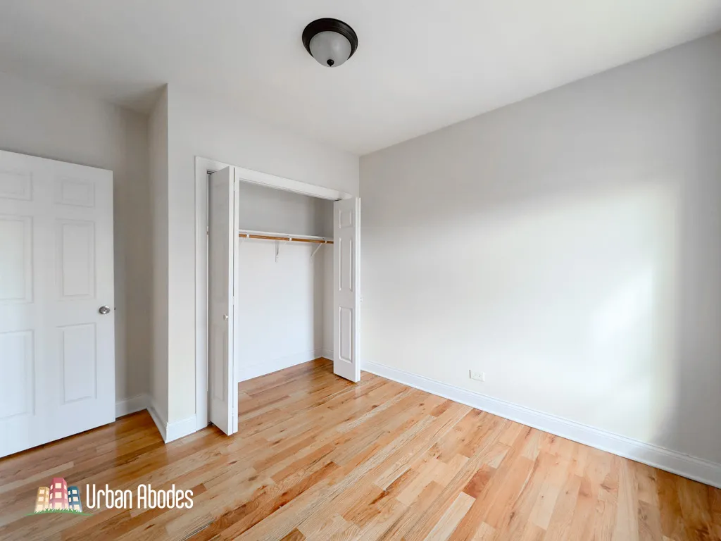 951 W Cornelia Ave, ,  60657, USA 60657-unit#3B-Chicago-IL