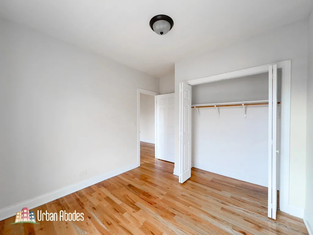 951 W Cornelia Ave, ,  60657, USA 60657-unit#3B-Chicago-IL