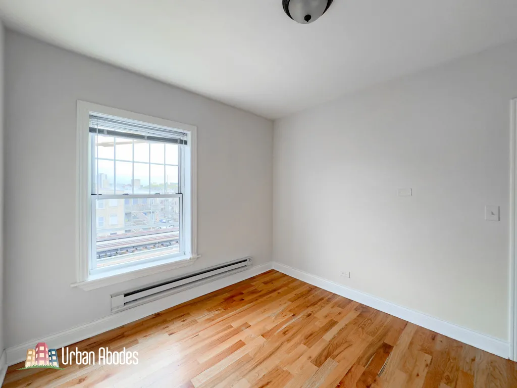 951 W Cornelia Ave, ,  60657, USA 60657-unit#3B-Chicago-IL