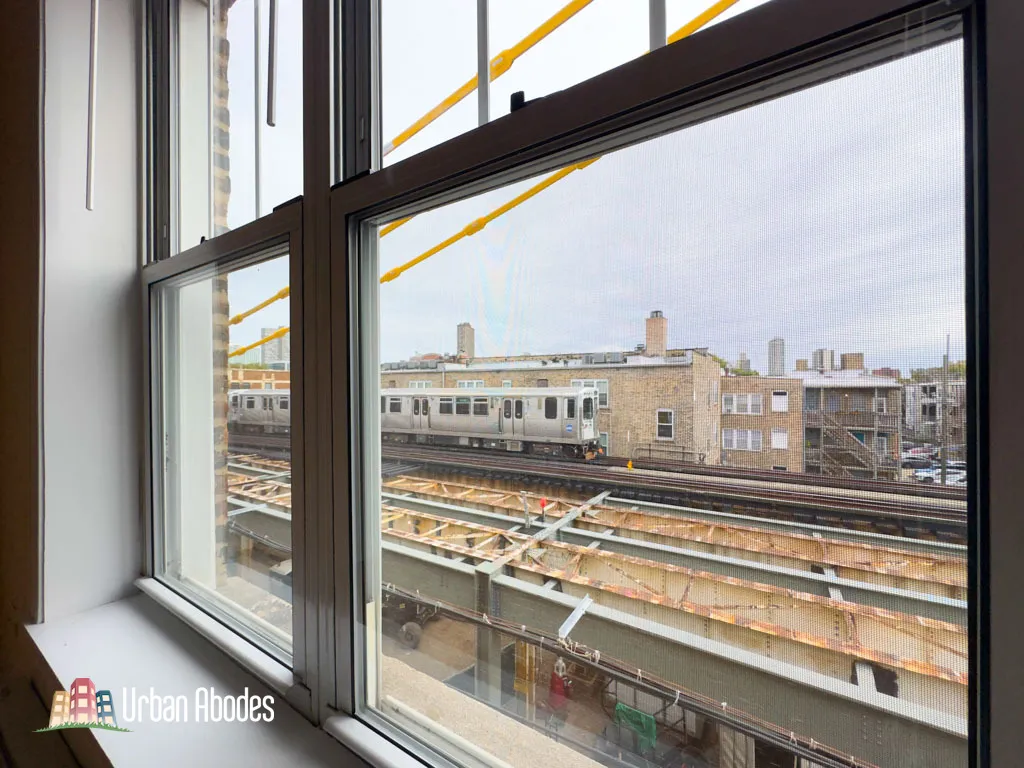 951 W Cornelia Ave, ,  60657, USA 60657-unit#3B-Chicago-IL