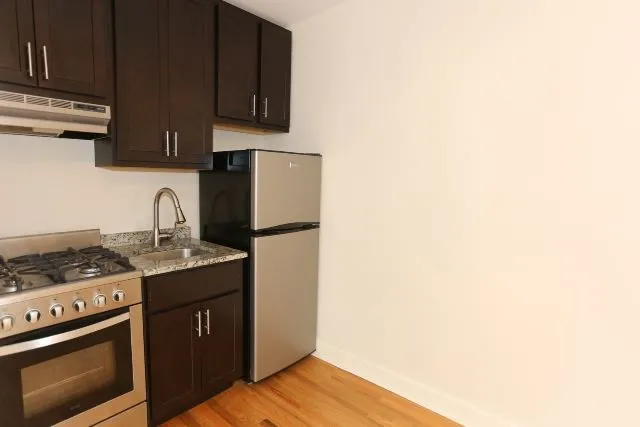 612 W Patterson Ave, , 60613, USA 60613-unit#208-Chicago-IL