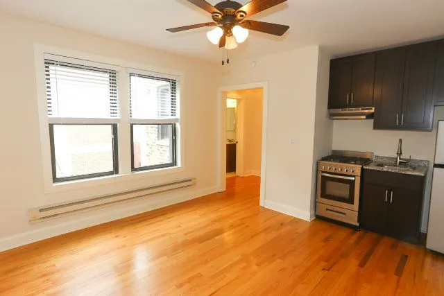 612 W Patterson Ave, , 60613, USA 60613-unit#208-Chicago-IL