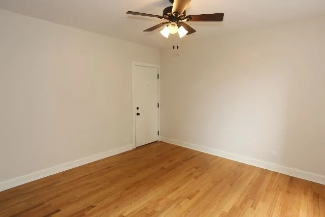 612 W Patterson Ave, , 60613, USA 60613-unit#208-Chicago-IL