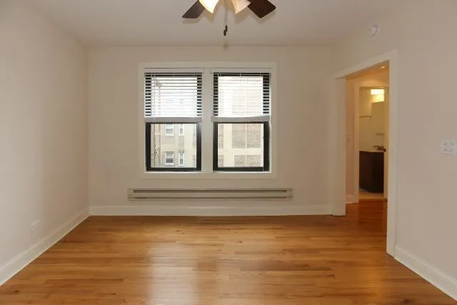 612 W Patterson Ave, , 60613, USA 60613-unit#208-Chicago-IL