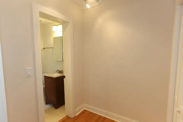 612 W Patterson Ave, , 60613, USA 60613-unit#208-Chicago-IL