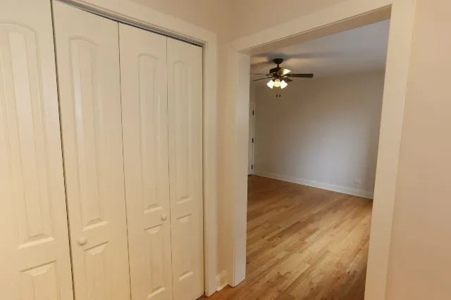 612 W Patterson Ave, , 60613, USA 60613-unit#208-Chicago-IL