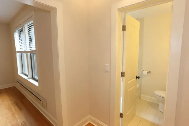 612 W Patterson Ave, , 60613, USA 60613-unit#208-Chicago-IL