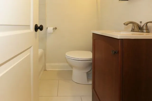 612 W Patterson Ave, , 60613, USA 60613-unit#208-Chicago-IL