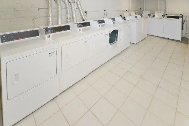 612 W Patterson Ave, , 60613, USA 60613-unit#708-Chicago-IL