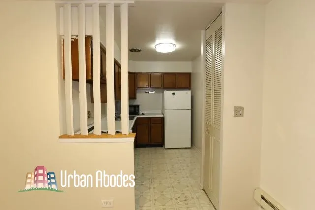 660 W Wrightwood Ave, ,  60614, USA 60614-unit#206-Chicago-IL
