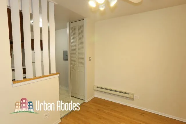 660 W Wrightwood Ave, ,  60614, USA 60614-unit#206-Chicago-IL