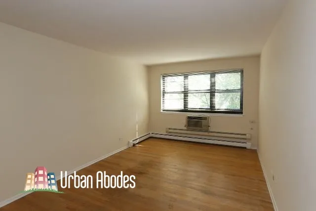 660 W Wrightwood Ave, ,  60614, USA 60614-unit#206-Chicago-IL