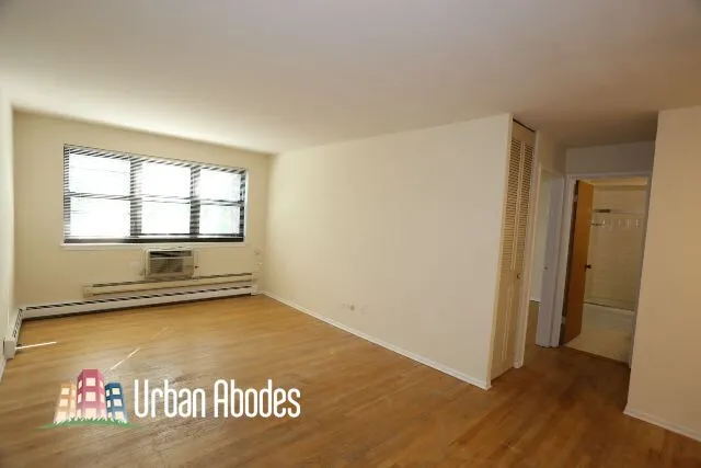 660 W Wrightwood Ave, ,  60614, USA 60614-unit#206-Chicago-IL