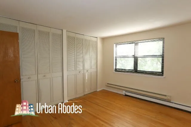 660 W Wrightwood Ave, ,  60614, USA 60614-unit#206-Chicago-IL